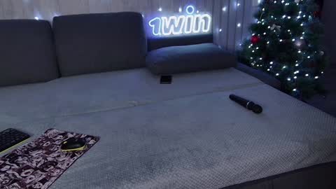 Snapshot of wineandboobs chatting on 23, 1, 2025 wineandboobs online show from 23, 1, 2025