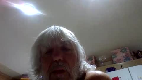 Charlie online show from 20, 12, 2025