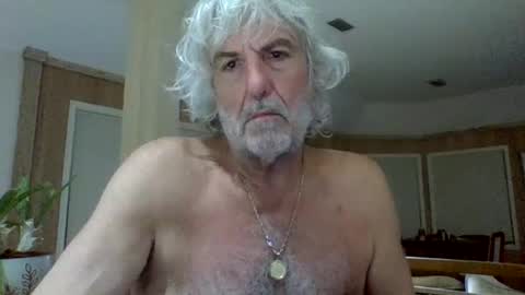 Charlie online show from 16, 2, 2026