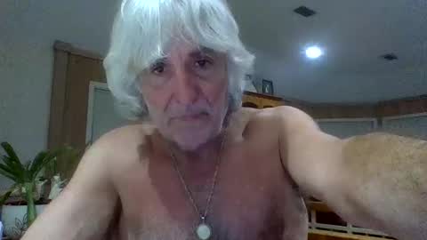 Charlie online show from 1, 3, 2026