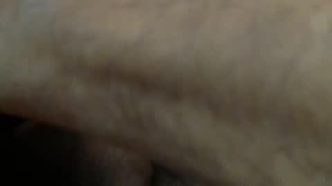 Snapshot of wineman88886 chatting on 25, 10, 2025 Wineman88886 online show from 25, 10, 2025