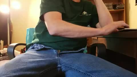 Snapshot of winertzo29 chatting on 10, 9, 2025 Winertzo29 online show from 10, 9, 2025