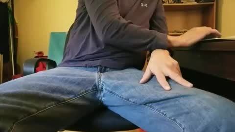 Snapshot of winertzo29 chatting on 21, 10, 2025 Winertzo29 online show from 21, 10, 2025