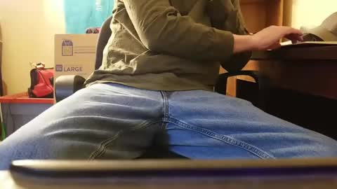 Winertzo29 online show from 17, 11, 2025