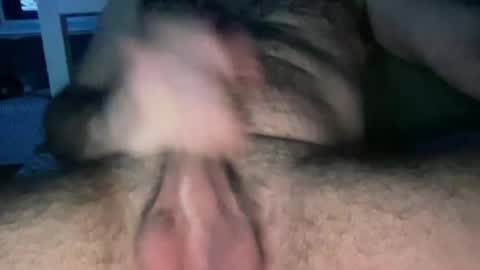 Snapshot of winfield7979 chatting on 28, 12, 2024 Just a Dilf online show from 28, 12, 2024