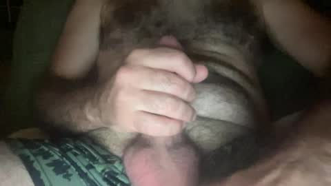Just a Dilf online show from 16, 7, 2026