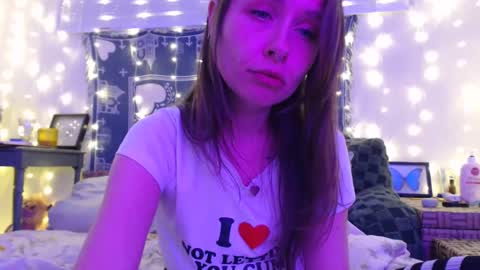 Eevie online show from 6, 12, 2024