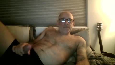 Snapshot of wingnutt765733 chatting on 1, 3, 2025 wingnutt765733 online show from 1, 3, 2025