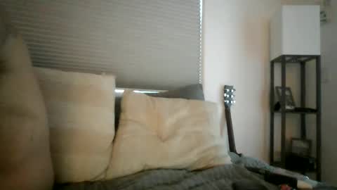 Snapshot of wingnutt765733 chatting on 1, 3, 2025 wingnutt765733 online show from 1, 3, 2025