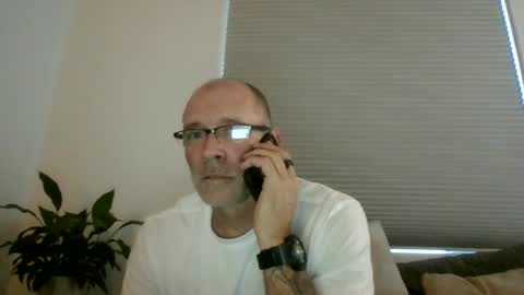 Snapshot of wingnutt765733 chatting on 2, 3, 2025 wingnutt765733 online show from 2, 3, 2025