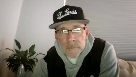 Snapshot of wingnutt765733 chatting on 3, 3, 2025 wingnutt765733 online show from 3, 3, 2025