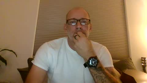 Snapshot of wingnutt765733 chatting on 3, 3, 2025 wingnutt765733 online show from 3, 3, 2025