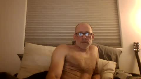 Snapshot of wingnutt765733 chatting on 5, 3, 2025 wingnutt765733 online show from 5, 3, 2025