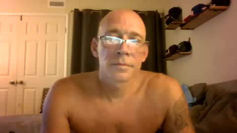Snapshot of wingnutt765733 chatting on 20, 9, 2025 wingnutt765733 online show from 20, 9, 2025