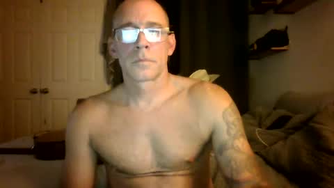 Snapshot of wingnutt765733 chatting on 24, 9, 2025 wingnutt765733 online show from 24, 9, 2025