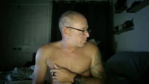 Snapshot of wingnutt765733 chatting on 29, 9, 2025 wingnutt765733 online show from 29, 9, 2025