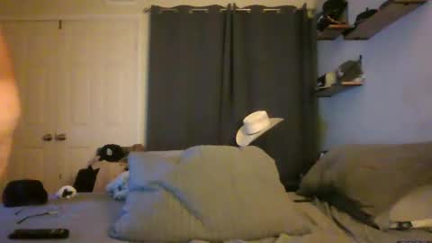 Snapshot of wingnutt765733 chatting on 2, 10, 2025 wingnutt765733 online show from 2, 10, 2025