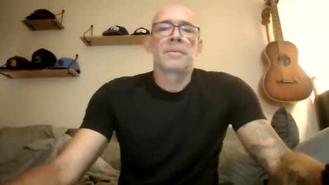 Snapshot of wingnutt765733 chatting on 18, 11, 2025 wingnutt765733 online show from 18, 11, 2025