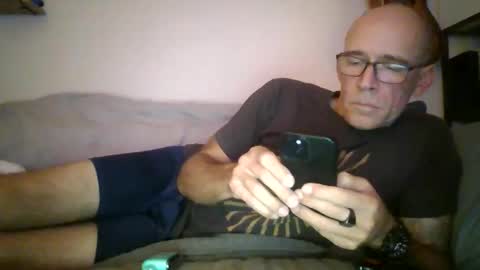 Snapshot of wingnutt765733 chatting on 20, 11, 2025 wingnutt765733 online show from 20, 11, 2025