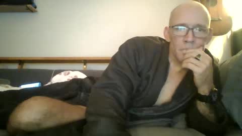 Snapshot of wingnutt765733 chatting on 22, 11, 2025 wingnutt765733 online show from 22, 11, 2025