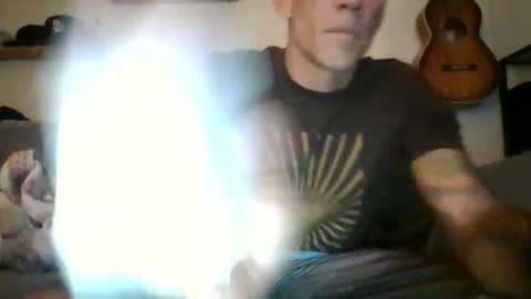 Snapshot of wingnutt765733 chatting on 24, 11, 2025 wingnutt765733 online show from 24, 11, 2025