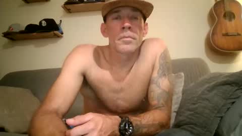 Snapshot of wingnutt765733 chatting on 30, 11, 2025 wingnutt765733 online show from 30, 11, 2025