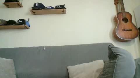 Snapshot of wingnutt765733 chatting on 30, 11, 2025 wingnutt765733 online show from 30, 11, 2025