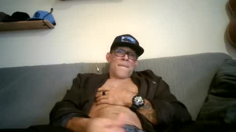 Snapshot of wingnutt765733 chatting on 1, 12, 2025 wingnutt765733 online show from 1, 12, 2025