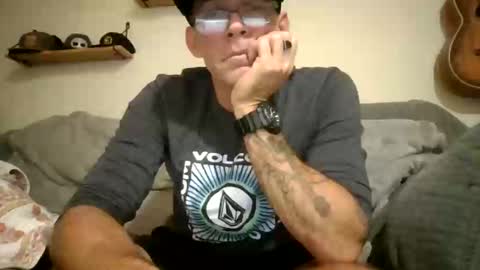 Snapshot of wingnutt765733 chatting on 4, 12, 2025 wingnutt765733 online show from 4, 12, 2025