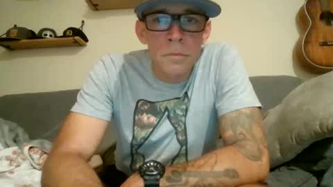 Snapshot of wingnutt765733 chatting on 5, 12, 2025 wingnutt765733 online show from 5, 12, 2025