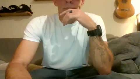 Snapshot of wingnutt765733 chatting on 17, 12, 2025 wingnutt765733 online show from 17, 12, 2025