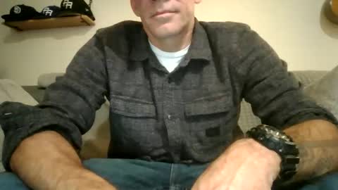 Snapshot of wingnutt765733 chatting on 18, 12, 2025 wingnutt765733 online show from 18, 12, 2025