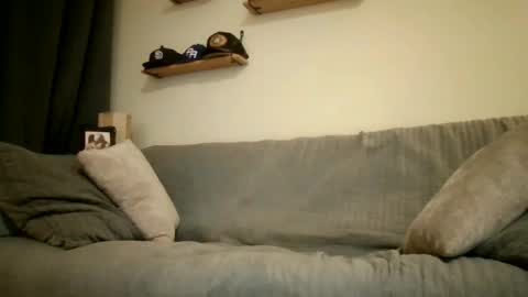 Snapshot of wingnutt765733 chatting on 20, 12, 2025 wingnutt765733 online show from 20, 12, 2025