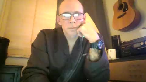 wingnutt765733 online show from 6, 1, 2026