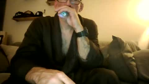 wingnutt765733 online show from 12, 1, 2026