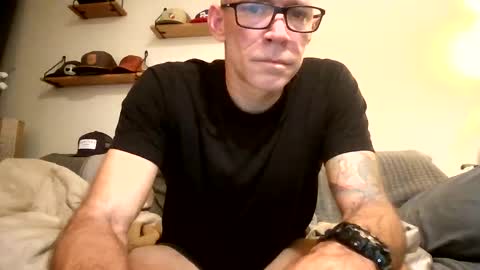 wingnutt765733 online show from 23, 2, 2026