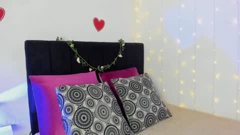 Snapshot of wini_fer chatting on 15, 1, 2025 Wini Fer online show from 15, 1, 2025