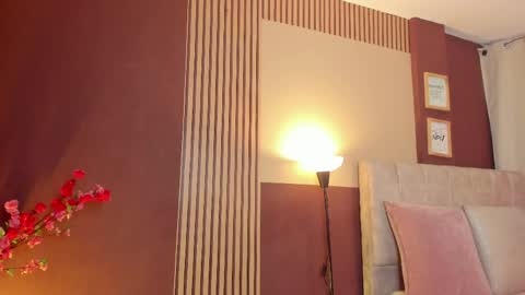 Wini Fer online show from 11, 4, 2026