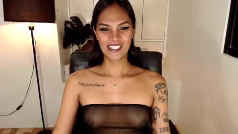 winidaputa online show from 28, 3, 2026