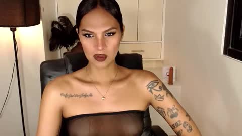 winidaputa online show from 30, 3, 2026