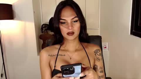 winidaputa online show from 14, 4, 2026