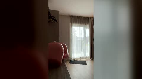winkertan online show from 13, 6, 2026