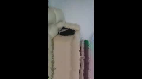 winkipop2204 online show from 2, 3, 2026