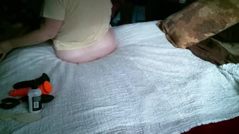 Winnie online show from 23, 2, 2026