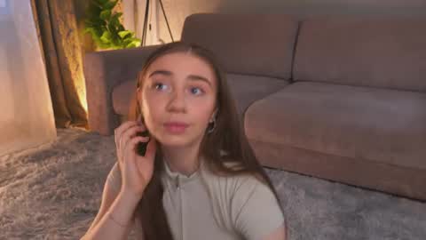 Lillian online show from 9, 4, 2026