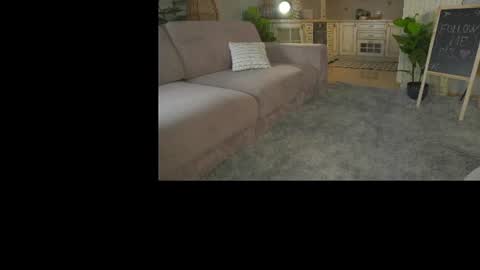 Snapshot of winnieriedesel chatting on 16, 6, 2026 Lillian online show from 16, 6, 2026