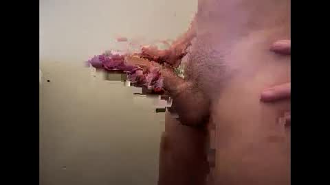 Snapshot of winning_69 chatting on 15, 1, 2025 winning_69 online show from 15, 1, 2025