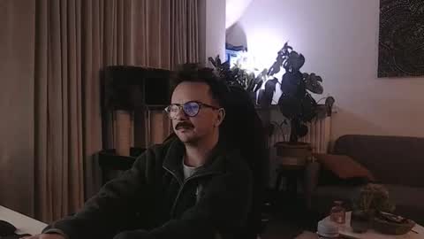 cream36 online show from 17, 3, 2026