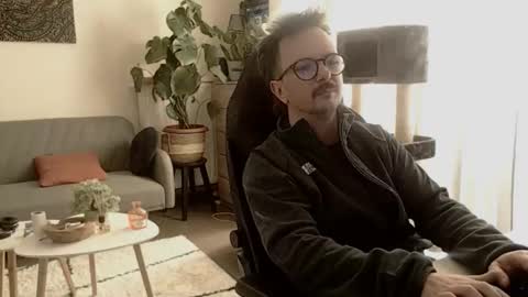 cream36 online show from 21, 3, 2026