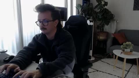 cream36 online show from 12, 4, 2026